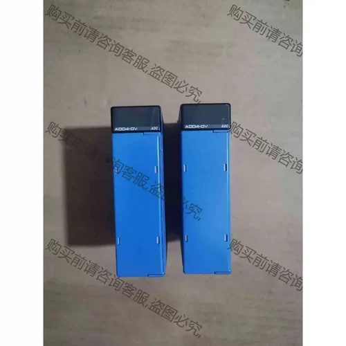 F3AD04-0V 横河plc模块 议价 品质保证