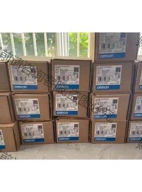 欧姆longCS1G-CPU42H CPU43H CPU44H C 议价 品质保证