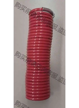 美国 COILHOSE PNEUMATICS 螺旋气管 1/ 议价 品质保证