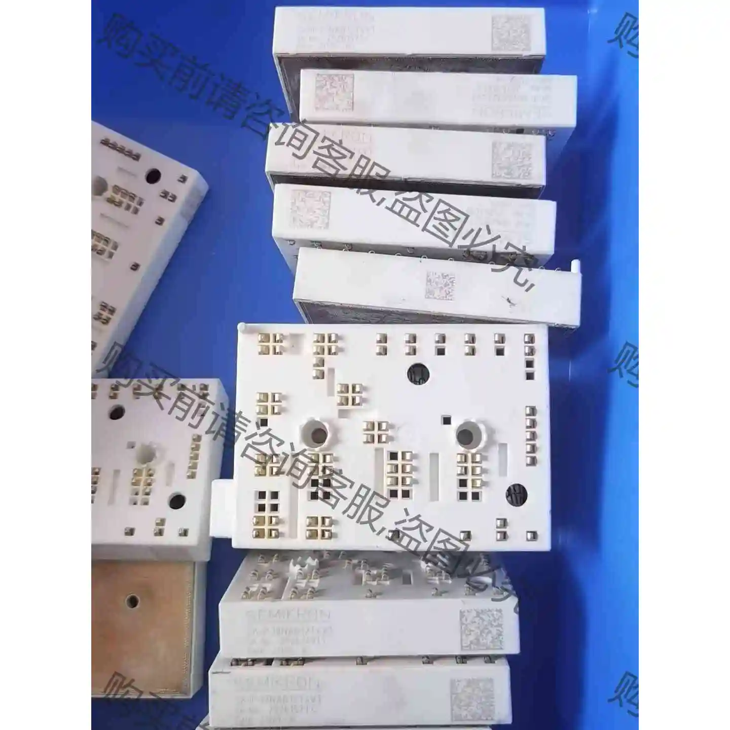 SKIIP35NAB12T4V1 SKIIP36NAB12T议价品质保证