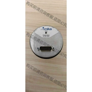 Baratron Capaci 1350 議價(jià) 品質(zhì)保證 00093 MKS