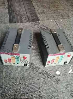 功能正常议价 NE MU-1244A 通电正常 议价议价