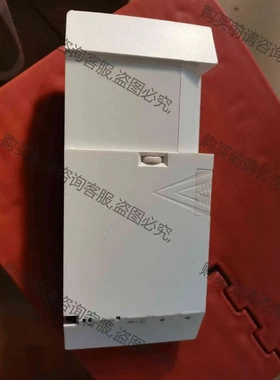 可儿可思CROCUS微型投影仪，正常通电 议价 品质保证