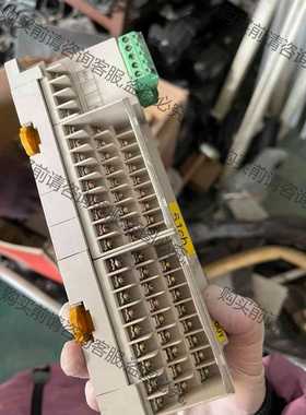 功能正常议价 欧姆long接线排DRT2-0D16TA