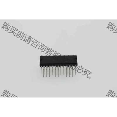 功能正常议价 全新原装进口ON 直插电机驱动器 FNB80560T3 N