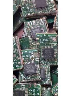 功能正常议价 长期收售YMF289B-S，全新带板都好