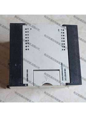 功能正常议价 ATCS可编程控制器