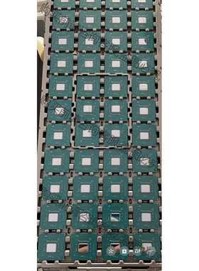 功能正常议价 出SRKM5 SRKM3 SRKM2 全新现货需求来价格