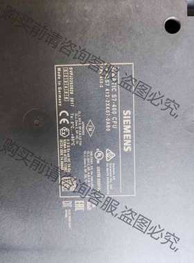 功能正常议价 西门zi416-2xp07 414-5hm06 6fc5372