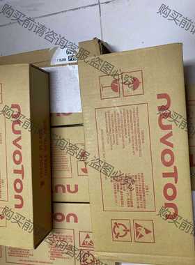 功能正常议价 NCT6106D NCT6102D NCT6776D N