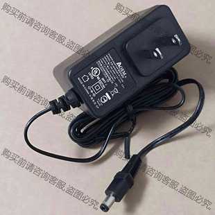 功能正常议价 原装OEM12V2A电源适配器路由器天翼网关光猫监控网