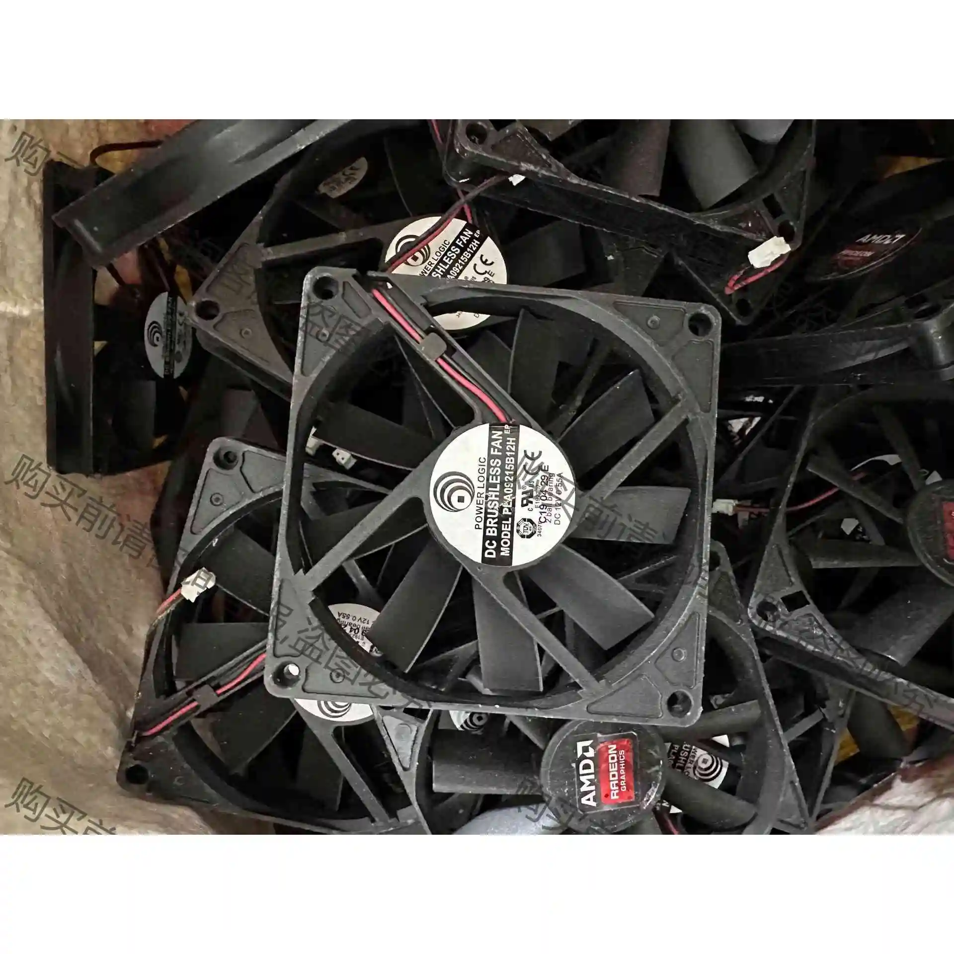 微星N460/N560GTX 570/580GTX HD68 议价 品质保证