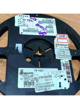 功能正常议价 MM1895APRE