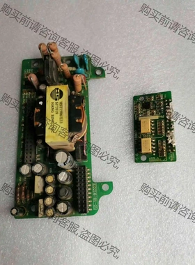 E0218-01-01。100元。SFIC002 40元。 议价 品质保证