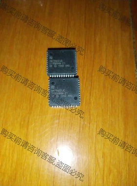 AM79Q02JC 议价 品质保证
