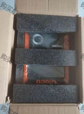 CLECO 库柏 MPRO400GCD 控制器 全新 议价 议价 品质保证