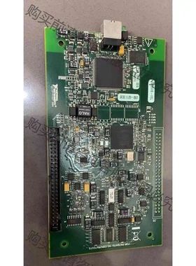 NI USB 6211 OEM 现货议价出售，需要的来 议价 品质保证