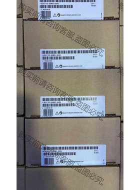 功能正常议价 出售西门zi 全新1500系列CPU