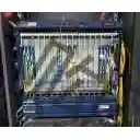 osn6800整理Sn 9220101382 议价 品质保证