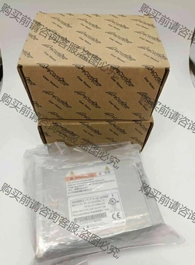 日本sumitomo住友速度控制器CAI90C,工程剩余品， 议价 品质保证