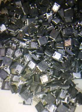 功能正常议价 V30120 V30119 V30284 TO-252 场效