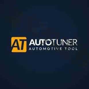 功能正常议价 AUTOTUNER全新全套
