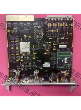 LIS 07350-163 BS TRM 2 073520- 议价 品质保证