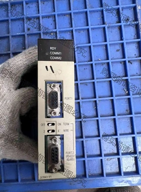 欧姆longCS1W-SCB41-V1-6r 议价 品质保证