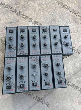 光源控制器ellinvision DH-PA2-60 议价 品质保证