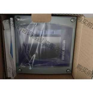 功能正常议价 ind Cond 52121435 M420