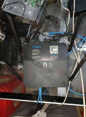 功能正常议价 newifi新路由 新路由3 型号newifid2