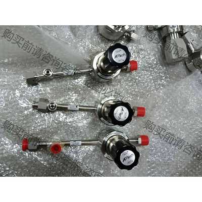 功能正常议价 APTECH AP1210S 2PW TW8 TW8 MKP