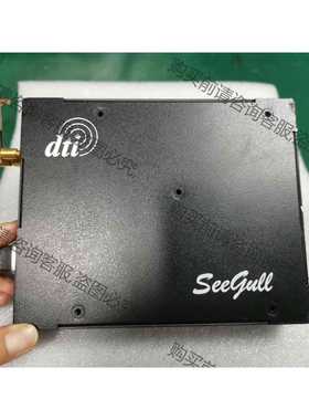 功能正常议价 Pctel seegull LX IMT2000 扫频仪