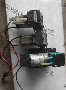 功能正常议价 拆机Keyto/垦拓 7121-31-ELA/1HC1 隔膜