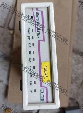 MICROLINK33.6TQV拆机一件实物拍摄需要的联系 议价 品质保证