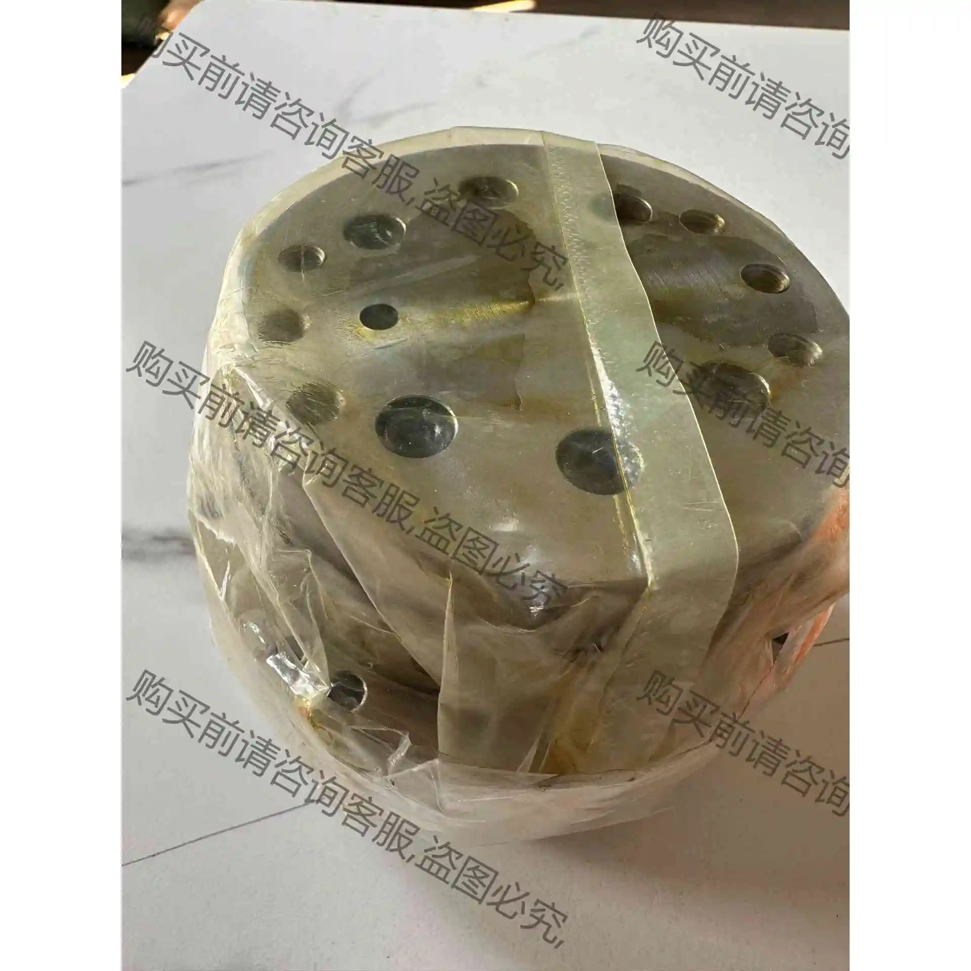 台湾TSUNTIEN村田机器人RV减速机7E一121 AF0 议价 品质保证