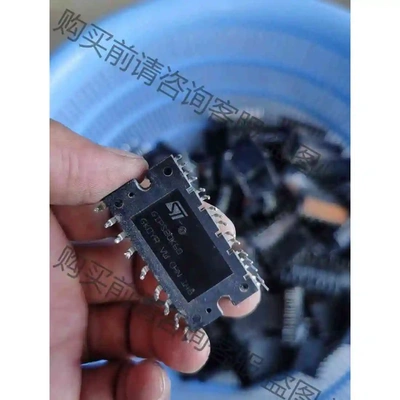 GIPS20K60 GlPS10K60 现货库存 质 议价 品质保证