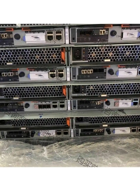 00RY382 00AR008 00AR004 00AR10 议价 品质保证