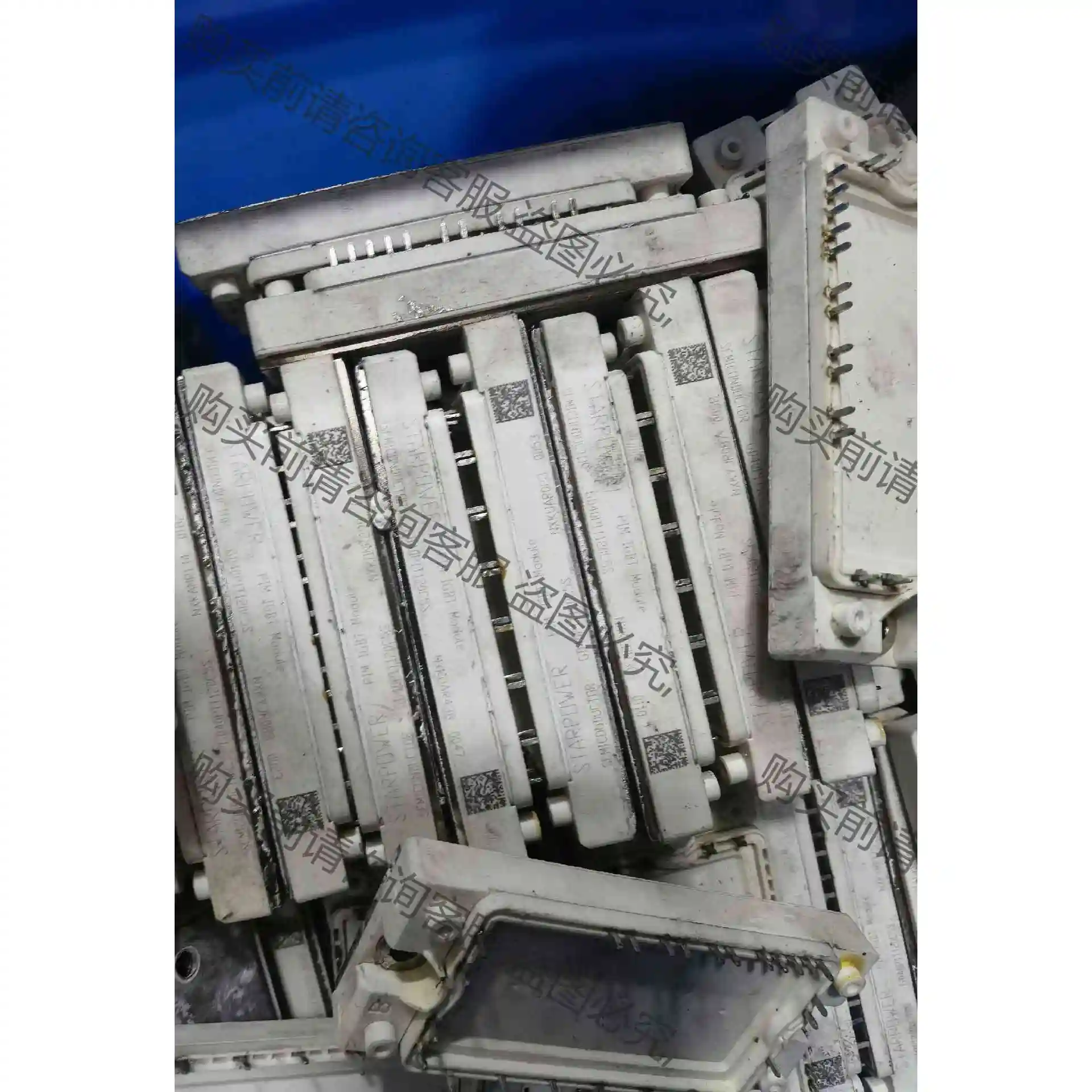 GD40PIT120C5S GD40PIY120C5S GD 议价 品质保证