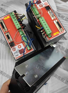 09ECO2M0306E SIBONI驱动器 议价 品质保证