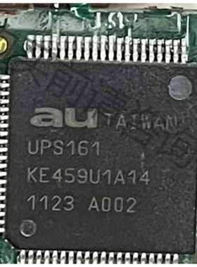 功能正常议价 UPS161 拆机带板 价格咨询