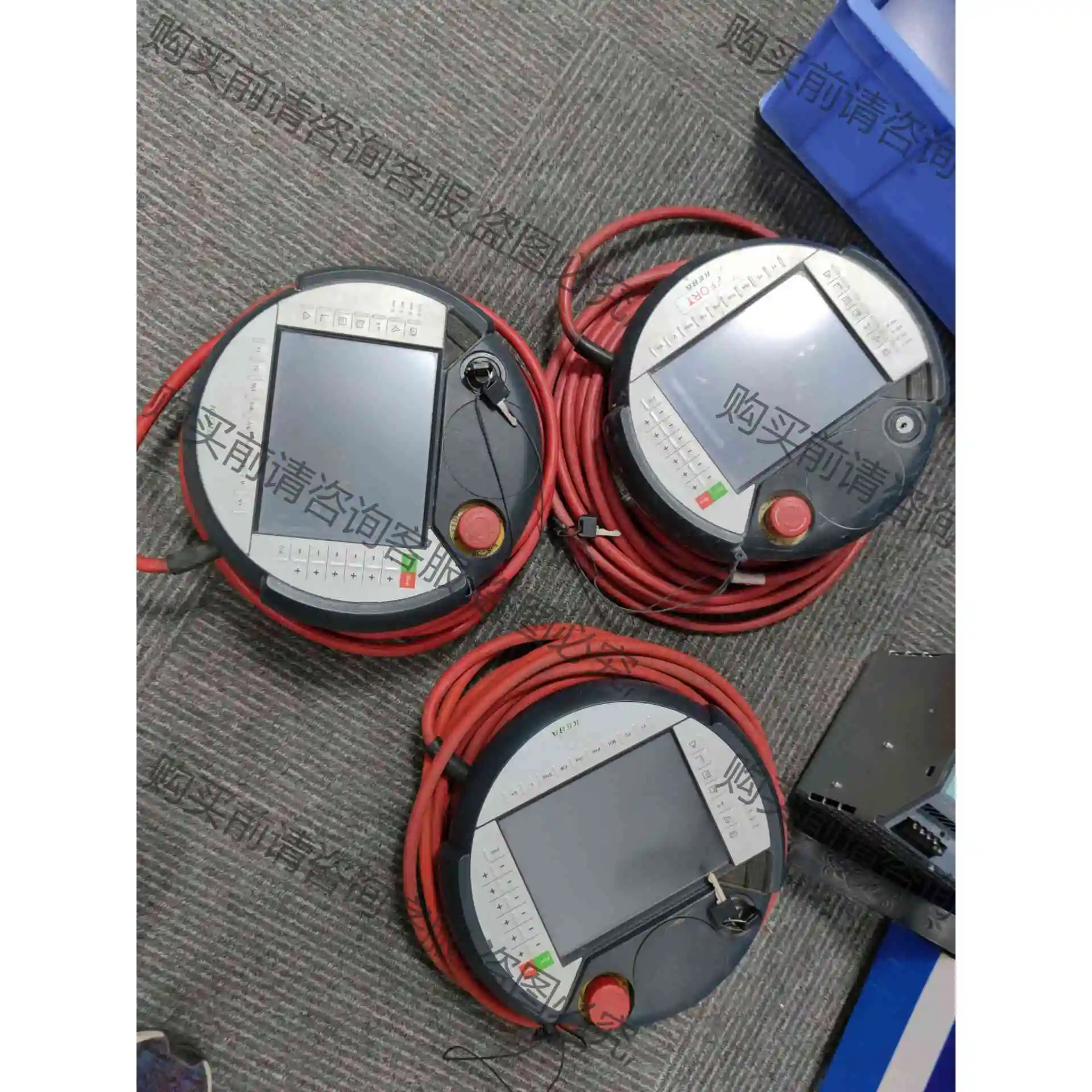 KETOP T55-RA0-AU0-LK 议价 品质保证