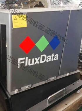 FluxData分光测色仪 FD-LMI,,现货2台，图片实 议价 品质保证