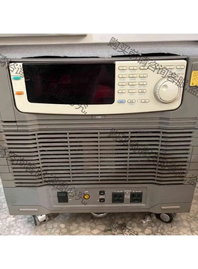 日本菊水KIKUSUI PCR2000W 2kVA变频电源 议价 品质保证