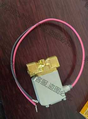 功能正常议价 SM电磁阀VX212AA