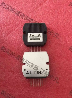 RD3153PA RD3243RA RD3123PA RD3 议价 品质保证