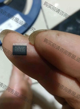 全新原装 FT2830P音频功放芯片2830P芯片600PC 议价 品质保证