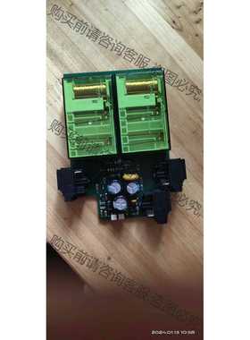 功能正常议价 SLR312 17VDC继电器 有需要的可直接拍下