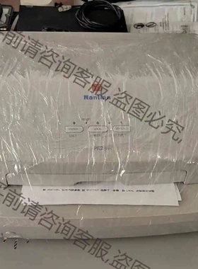 Nantian/南天pr2 plus 议价 品质保证