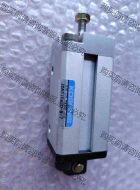 KOGRNE| 气缸 JDAS16X20-B-7 原装全新 议价 品质保证